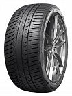 Шины 225/60 R17 Sailun Atrezzo 4SEASONS pro 103V