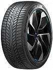 Шины 255/45 R20 Hankook Winter i*cept iON X IW01A 105V