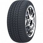 Шины 235/35 R19 Westlake Z-507 Zuper Snow 91V