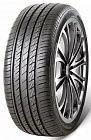 Шины 245/40 R17 RunFlat Roadmarch L-Zeal 56 95W