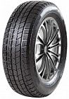 Шины 225/60 R17 Atlander SNOW 66 99H