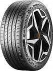 Шины 245/45 R18 Continental PremiumContact 7 96Y