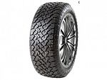 Шины 275/55 R20 Atlander ROVERCLAW A/T 117T