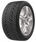 Шины 275/40 R22 Ilink WinterVorhut STUD II 107T шип