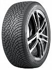 Шины 255/45 R20 Nokian Tyres Hakkapeliitta R5 EV 105T