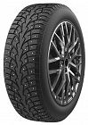 Шины 195/55 R16 Arivo ICE CLAW ARW4 91T шип