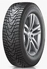 Шины 275/55 R20 Hankook Winter i*Pike RS 2 W429 (без шипов) 117T