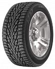 Шины 255/55 R18 Ilink WinterVorhut STUD III 109T шип