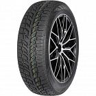 Шины 215/60 R16 Autogreen Snow Chaser 2 AW08 95T