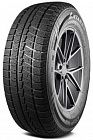 Шины 215/50 R17 Antares Grip Winter Plus 95H