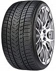 Шины 245/40 R21 Gripmax Suregrip Pro Winter 100V