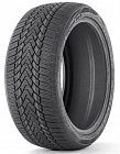 Шины 255/45 R18 Fronway ICEMASTER I 99V