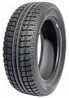 Шины 285/65 R17 Antares Grip20 116S