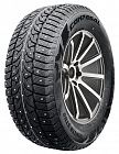 Шины 215/55 R18 Compasal Winter Stud 99T шип