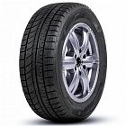 Шины 255/50 R20 RoadX RXFrost WU02 109H