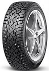 Шины 245/45 R20 Pace Antarctica Sport 103H шип