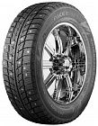 Шины 215/60 R16 Pace Antarctica Ice 99T шип