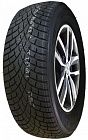 Шины 235/35 R19 Triangle IcelynX TI501 (без шипов)