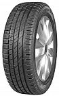 Шины 205/60 R15 Ikon Nordman SX3 91H