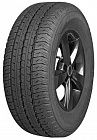 Шины 195/75 R16 Ikon Nordman SC 107/105S