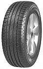 Шины 225/55 R19 Ikon Nordman S2 SUV 99V