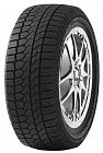 Шины 205/55 R17 Goodride SW628 95H