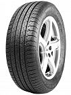 Шины 265/60 R18 Lanvigator Performax 110H