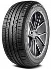 Шины 275/35 R20 Antares Ingens-Locus 102W