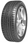 Шины 245/45 R18 Ikon Nordman SZ2 100W