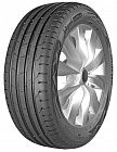 Шины 225/45 R17 Ikon Autograph Ultra 2 94Y