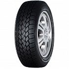 Шины 235/75 R15 Haida HD617 105Q