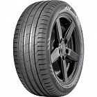 Шины 255/55 R18 Ikon Autograph Ultra 2 SUV 109Y