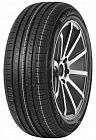 Шины 195/50 R15 Lanvigator Comfort 2 82 V