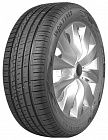 Шины 215/55 R16 Ikon Autograph Eco 3 97V