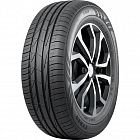 Шины 245/70 R16 Ikon Autograph Aqua 3 SUV 111H