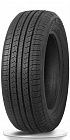 Шины 255/70 R16 Massimo Stella S1 111T