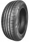 Шины 205/50 R17 Massimo Ottima Plus 93W