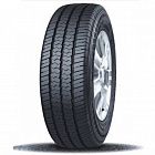 Шины 225/70 R15 Goodride SC328