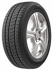 Шины 195/55 R16 Zmax Icepioneer 868 91H