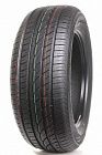 Шины 265/65 R17 Lanvigator Catchpower 112H