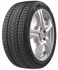 Шины 315/35 R21 Zmax WinterHawke II 111H