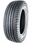 Шины 235/45 R20 Antares Comfort A5 100W