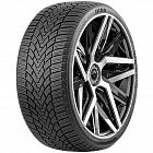 Шины 165/60 R14 Ilink Snowgripper 1 75H