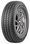 Шины 215/75 R16 Ilink Multimile A/S 113/111R