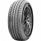 Шины 205/50 R16 Mirage MR-162 87V