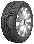 Шины 185/55 R15 Ikon Autograph Aqua 3 86V