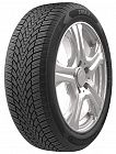 Шины 245/35 R20 Zmax WinterHawke I 95V