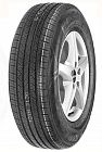 Шины 225/50 R18 Firemax FM-518 Шины 225/50 R18 Firemax FM-518