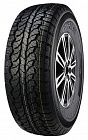 Шины 235/65 R17 Compasal Versant A/T 104T