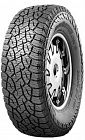 Шины 275/55 R20 Kumho Road Venture AT52 113T